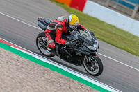 PJ-Motorsport-Photography;donington-no-limits-trackday;donington-park-photographs;donington-trackday-photographs;no-limits-trackdays;peter-wileman-photography;trackday-digital-images;trackday-photos